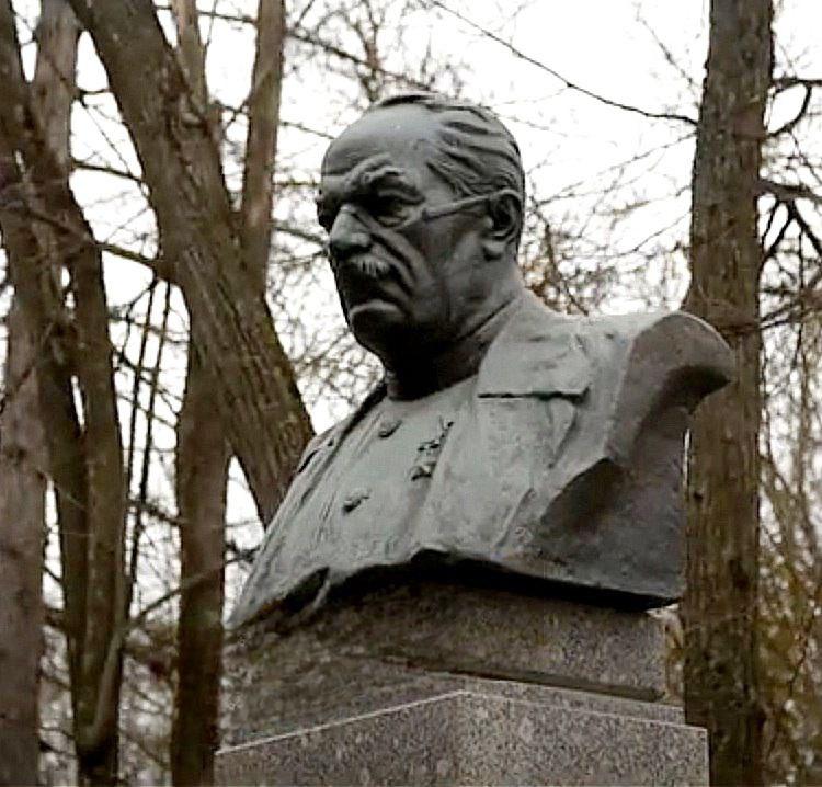 Дорогие друзья! Новый, 2026 год знаменательный для нашей любимой Пензенской областной больницы им. Н.Н. Бурденко!