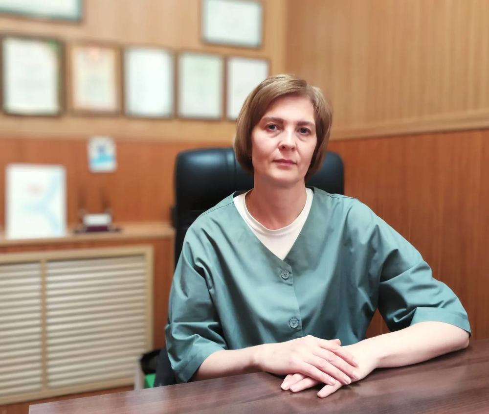 Что такое аносмия и как с ней бороться?!