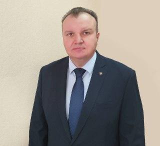 Уважаемые коллеги, друзья, земляки!