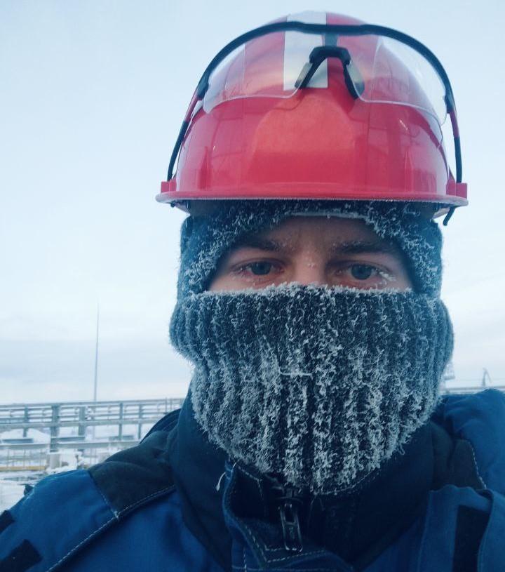 СОВЕТЫ ДОКТОРА