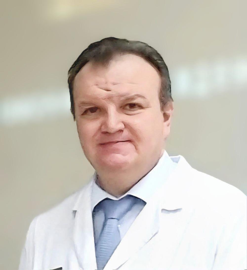 С Международным женским днём!