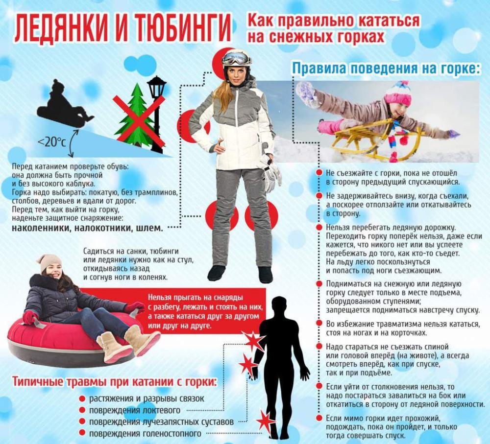 Как сохранить здоровье при физической активности