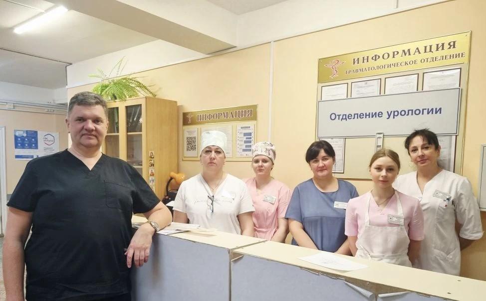 БЛАГОДАРНОСТЬ МЕДИКАМ