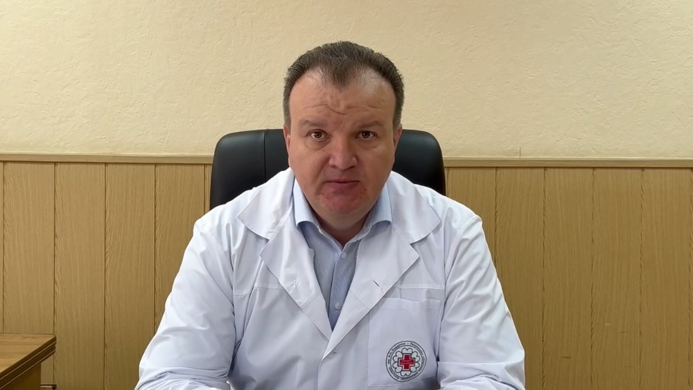 С Днём Победы!