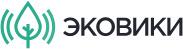 Проявить себя и помочь природе
